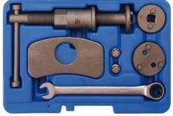 BGS technic 7 részes tárcsafék dugattyú visszanyomó készlet IVECO tgk-hoz (BGS-1104)