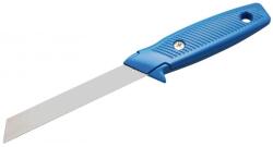 BGS technic szigetelésvágó kés hosszú 240 mm (BGS-81735)
