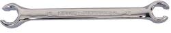 Cromwell Tools 13 X 15mm Professzionális Ipari Fékcsőkulcs - (ken5821050k) (ken5821050k)
