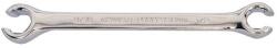 Cromwell Tools 1/2-9/16" Professzionális Ipari Fékcsőkulcs - (ken5821130k) (ken5821130k)