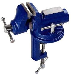 Bahco Asztali satu (834V-2) (834V-2)