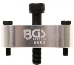 BGS technic generátor burkolat lehúzó, Ducati (BGS-5063)