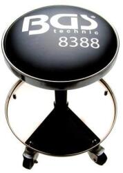 BGS technic 5285 (bgs-8388) (bgs-8388)