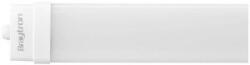 BRAYTRON Por és páramentes lámpatest integrált LED 45W 4200K IP65 (BR-BT02-01510)
