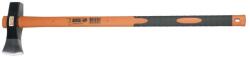 Bahco Hasítófejsze (LS-MERLIN-2.5FG) (LS-MERLIN-2.5FG)