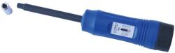 BGS technic Nyomaték csavarhúzó, 1 - 5 Nm, 235 mm hosszú 1/4" (BGS-975)