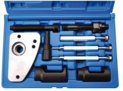 BGS technic HDI porlasztó kihúzó szerszám készlet (BGS-8349) (BGS-8349)