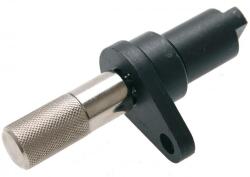 BGS technic Motor vezérlés beállító szerszám készlet VW, SKODA (BGS-8155) (BGS-8155)