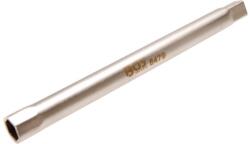 BGS technic csőkulcs Mercedes-Benz W204 lökhárítóhoz, 1/4" (BGS-8479) (BGS-8479)