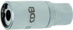 BGS technic 11 részes tőcsavar eltávolító készlet (BGS-65515)