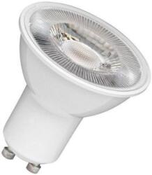OSRAM LED izzó GU10 6500K 4.5W 350lm LED VALUE PAR16 Nem Szabályozható (4058075599239)