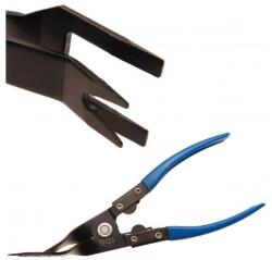 BGS technic ablak emelő kar leszedő fogó (BGS-3192) (BGS-3192)