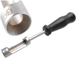 BGS technic fékpofa tartó rugó összenyomó (BGS-8308) (BGS-8308)