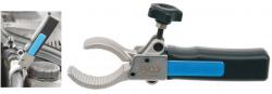 BGS technic állítható csővezeték eltávolító, Ø 24 - 53 mm (BGS-492) (BGS-492)