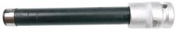 BGS technic E-torx dugókulcs készlet 1/2", E12x150 mm, BMW hengerfejhez (BGS-2020) (BGS-2020)