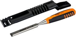 Bahco Ipari profi asztalos véső svédacél extra tartós éltartó Bahco professional 20 mm (424P-20) (424P-20)