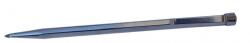 BGS technic Karctű, 150 mm, keményfém csúccsal (BGS-3131)
