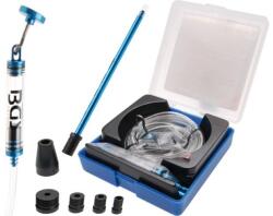 BGS technic felső holtpont (TDC) kereső (BGS-8304)