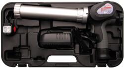 BGS technic Akkus KITT kinyomó, LI-ION, 10, 8 V (BGS-8496)