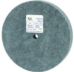 Cromwell 152x25x12.7mm Kompakt Csiszolókorong 2 Finom - (yrk2456650k) (yrk2456650k)