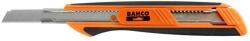 Bahco 9mm dekorkés (KB09-01) (KB09-01)