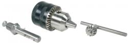 BGS technic Fúrógép tokmány SDS átalakítóval 13 mm (BGS-9937)
