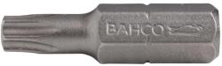 Bahco Bit TORX® fejű csavarokhoz, 25mm (59S/T40)