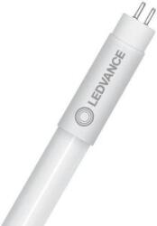 OSRAM LED cső G5 Fehér 6500K 16W 2400lm LED TUBE T5 AC MAINS P Nem Szabályozható 1149mm (4058075824331)