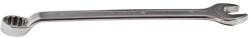 Bahco CSILLAG-VILLÁSKULCS HAJLÍTOTT METRIKUS 8mm 1952M-8 (1952M-8)