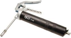 BGS technic Kézi zsírzó 500 ccm (BGS-3140) (BGS-3140)