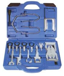 BGS technic 32 részes rádió kiszedő szerszám készlet (BGS-8014)