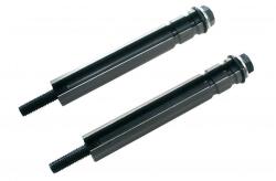 BGS technic előlap eltávolító szerszám vízpumpához, Audi A4 (BGS-8023) (BGS-8023)