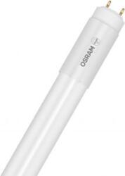 OSRAM LED cső SubstiTUBE T8 UN Value 24 W/4000 K 1500 mm (4058075546974)