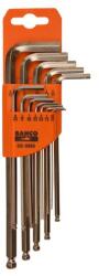 Bahco Belso imbusz csavarokhoz, 12db (BE-9880)