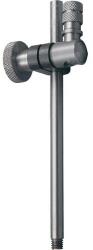 Cromwell 6.3mm Mérőóra Tartó Szerelvény Könnyű Igénybevételre - (ken3332500k) (ken3332500k)