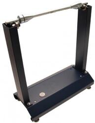 BGS technic motorkerékpár kerék-centírozó (BGS-8459) (BGS-8459)