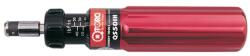Cromwell Qs 50ih Imp Gyorsbeállítású Nyomatékcsavarhúzó - (ken5555500k) (ken5555500k)