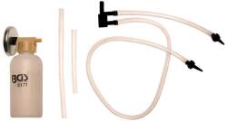 BGS technic fékrendszer leszívó palack (BGS-8171) (BGS-8171)