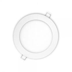 Panasonic Süllyesztett Ledes Lámpa 12W d: 170mm 850lm 3000κ