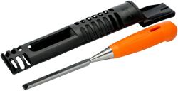 Bahco Ipari profi asztalos véső svédacél extra tartós éltartó Bahco professional 14mm (414-14) (414-14)