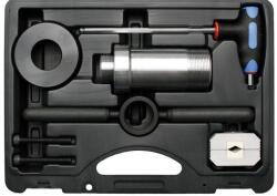 BGS technic 8 részes lengéscsillapító szerszám készlet (BGS-8877) (BGS-8877)