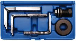 BGS technic üzemanyag jeladó kiszedő készlet 80-122m m; 110-170 mm (BGS-8355) (BGS-8355)
