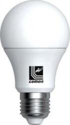 Lumen Power Ledes izzó Para E27 12W Fehér 4000k 12V (06-73612-12)