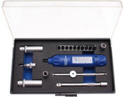 BGS technic gumiabroncs nyomásérzékelő szerszám készlet (TPMS) (BGS-8889)