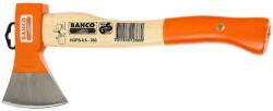 Bahco Kemping balta profi erős éltartó svédacél Bahco professional (HGPS-1.0-400)