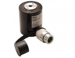 BGS technic hidraulikus munkahenger, 10 T, nyomó hossz 38 mm (BGS-1610)