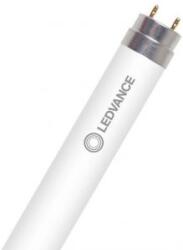 OSRAM LED cső G13 Hideg fehér 4000K 15W 2400lm LED TUBE T8 EXTERNAL P Szabályozható 1200mm (4058075730595)