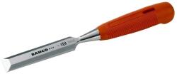 Bahco Ipari profi asztalos véső svédacél extra tartós éltartó Bahco professional 30mm (414-30) (414-30)