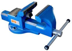 Bahco Asztali satu, négyszög tengellyel (834V-4) (834V-4)