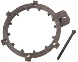 BGS technic tengelykapcsoló körmöskulcs szerszám Ducati (BGS-5064) (BGS-5064)